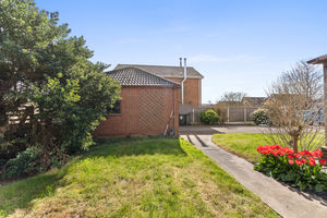 Photo 36- click for photo gallery